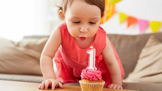 ideas-regalos-bebes-nino-nina-primer-cumpleanos-uno-aniversario-sorpresa-estimulacion-diversion