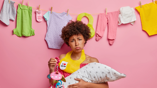 babyblues_mama_mom_baby_bebe_cocco&lolo_depresion