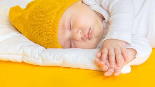 almohada_bebe_coccoylolo_mama_bebe