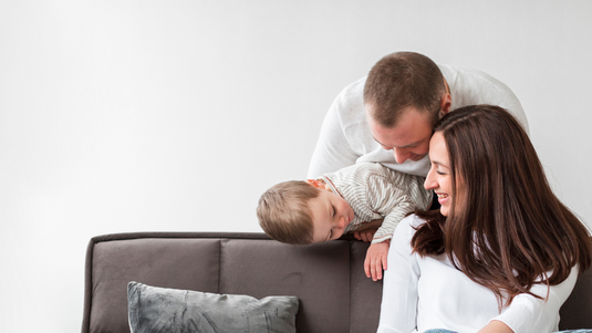 aprender_jugando_bebes_coccoylolo_juguetes