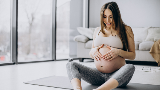 bebes_coccoylolo_embarazo_ectopico_mama