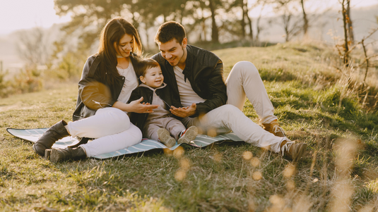 bebes_picaduras_mosquitos_mama_coccoylolo