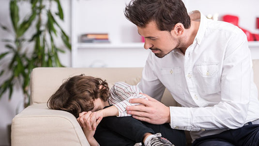 control-rabietas-pataleta-llorar-gritos-enojo-frutracion-ninos-dialogo-acuerdos-comprender-disgustos