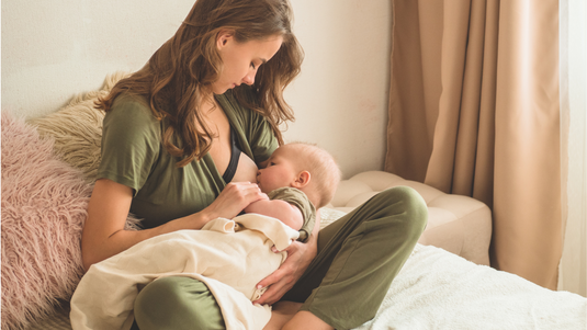 lechematerna_mama_bebe_coccoylolo