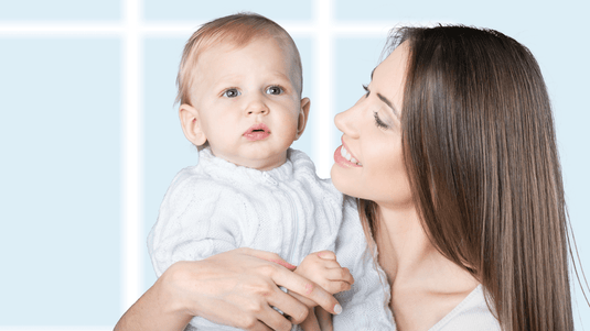 padresprimerizos_coccoylolo_mamas_papas