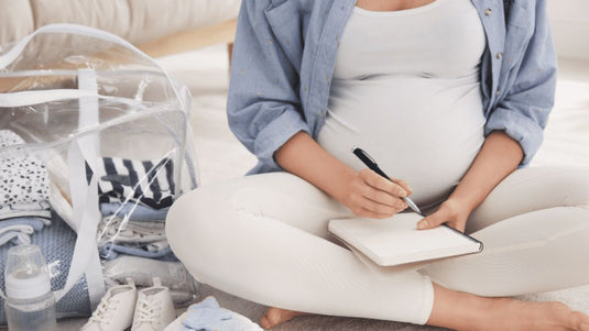 preparacion-panalera-nacimiento-infaltables-maleta-parto-