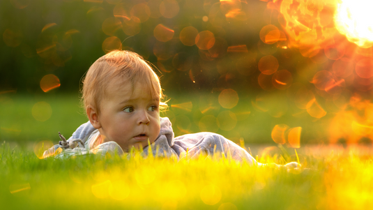 sol_babys_proteccion_mama_papa_coccoylolo