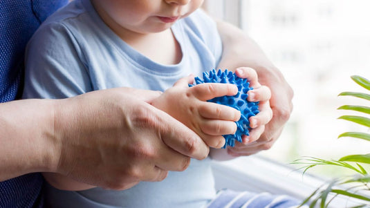 terapia-estimulacion-sensorial-entorno-texturas