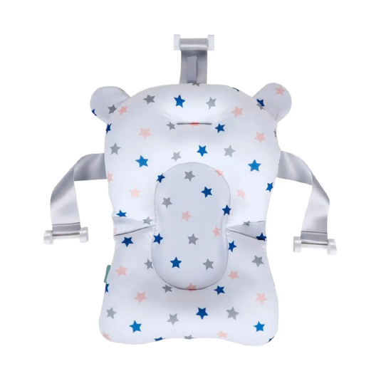 Combo Hora del Baño