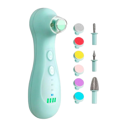 Combo Hora del Baño