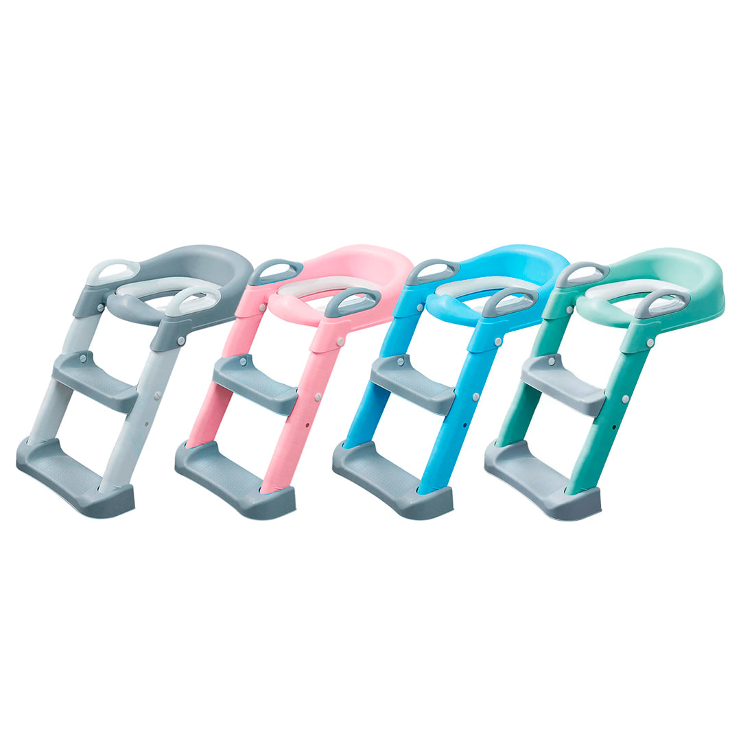 Adaptador de baño