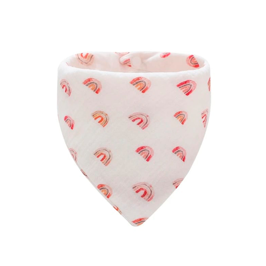 Bandanas Estampadas