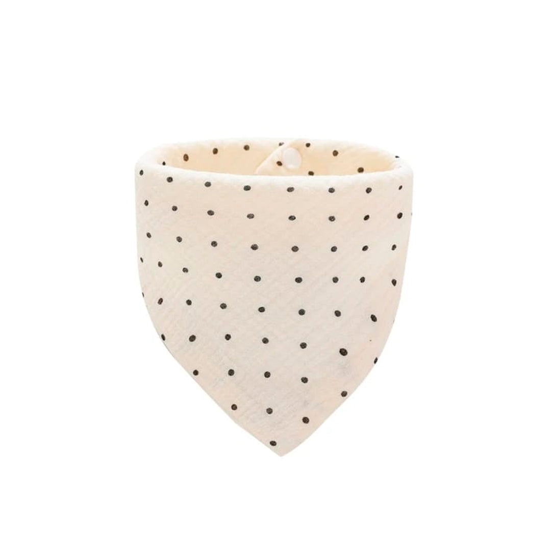 Bandanas Estampadas