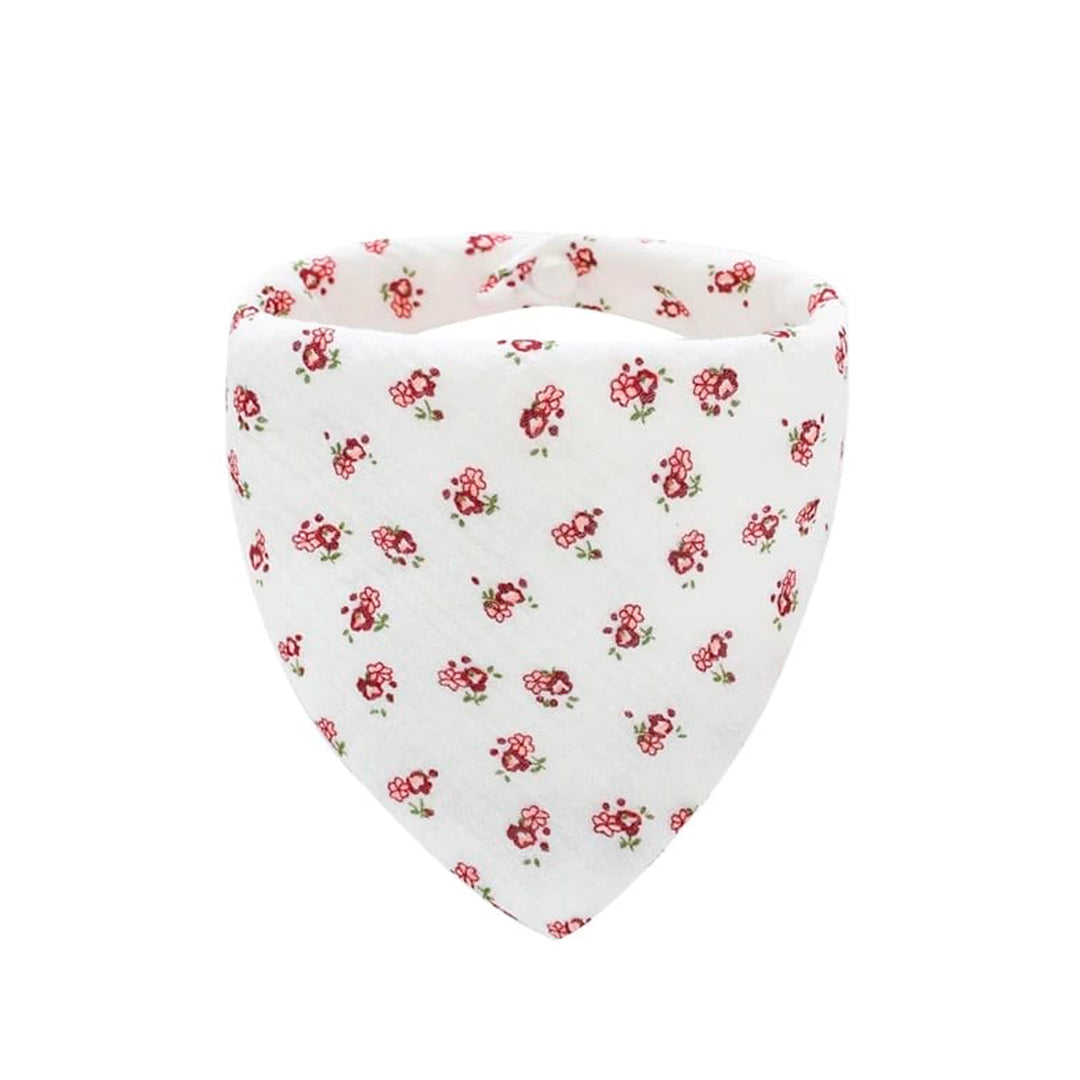Bandanas Estampadas