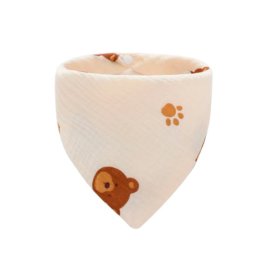 Bandanas Estampadas