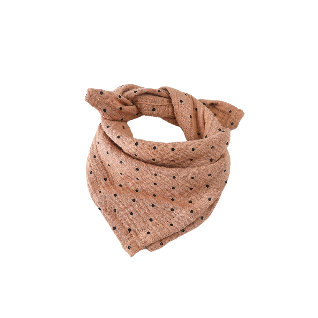 Bandanas Estampadas