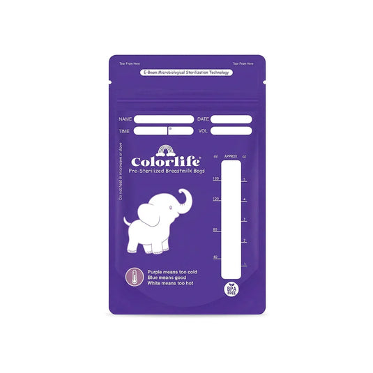 150 ml