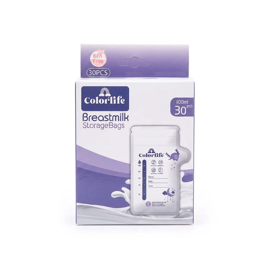 100 ml