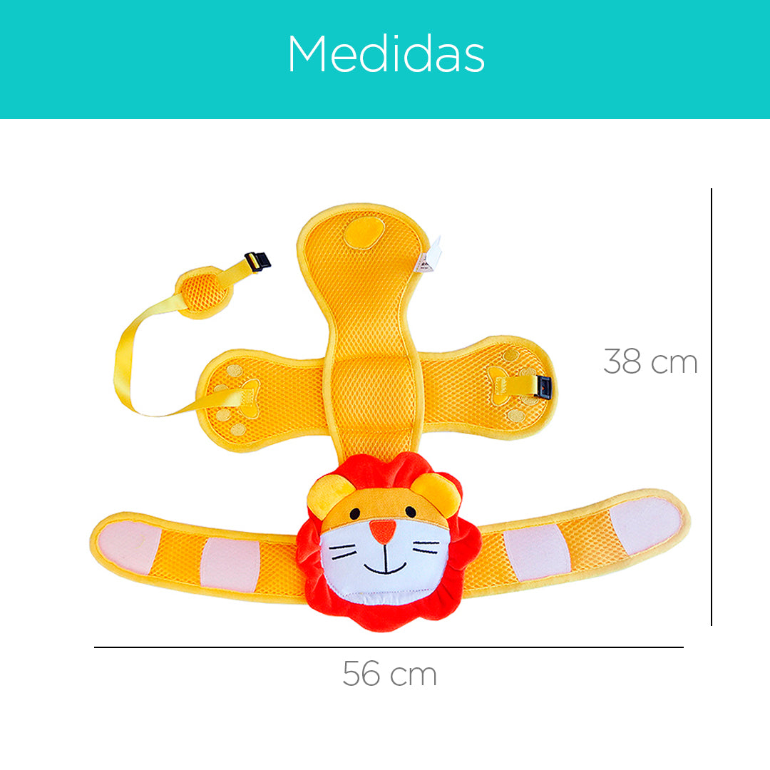 Cascos de Gateo