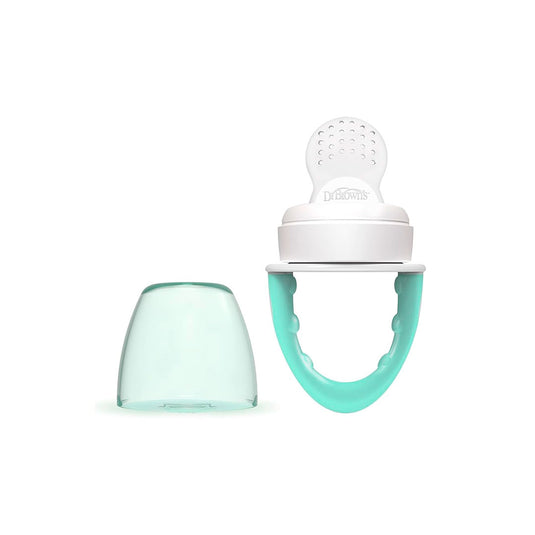 Verde Menta
