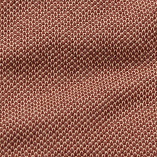 Cobija de Osito para bebé, manta de punto de algodón tejido con poliéster de alta calidad, ligera, suave, transpirable, multifuncional ideal para el coche y la cuna