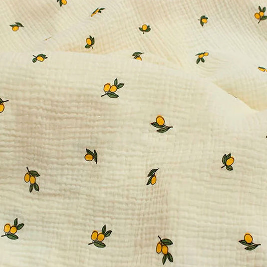 Cobija muselina tela galleta con capucha orejitas, hecha en tela suave y transpirable, manta con capucha y botón para bebé, diseño estampado