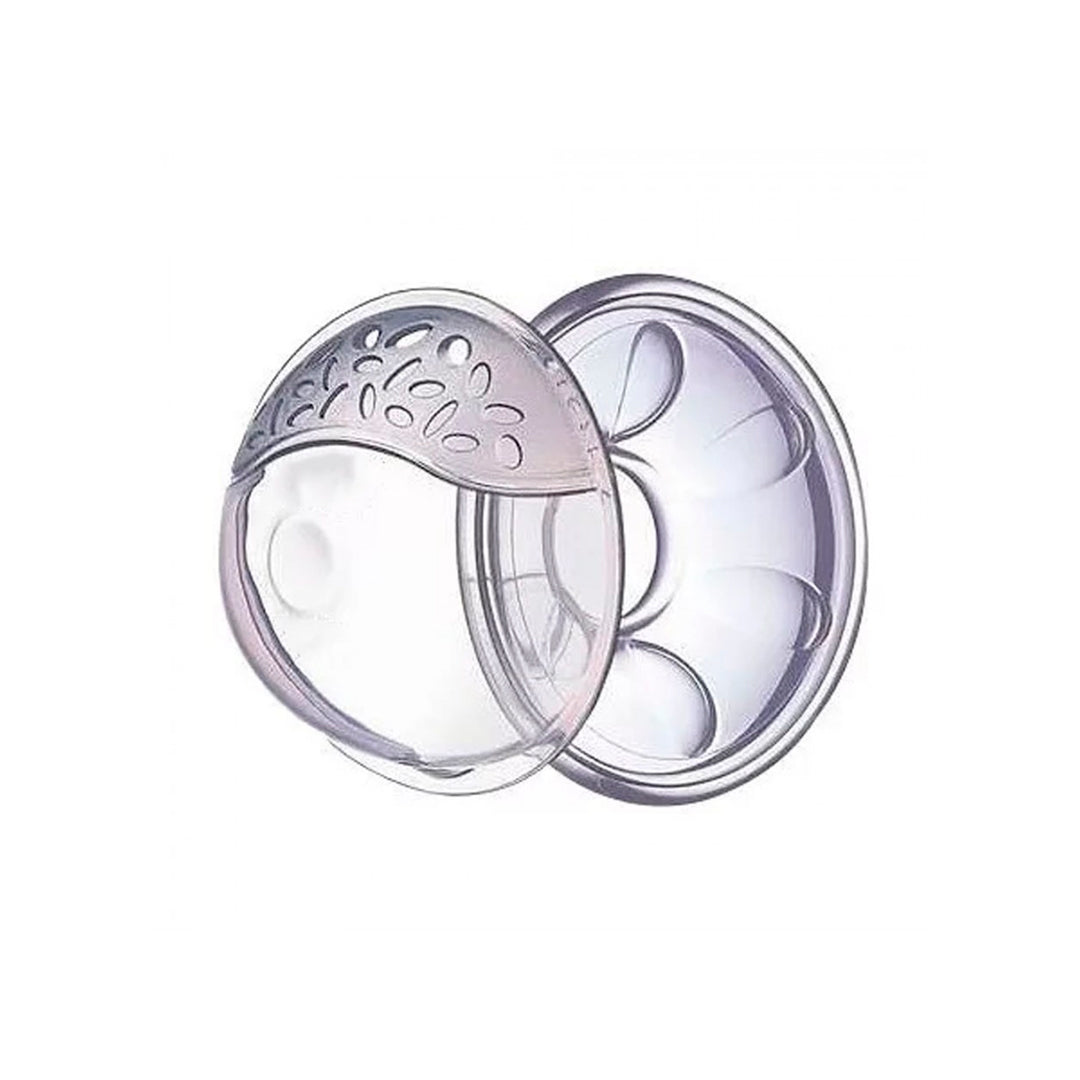 Cocas recolectoras para lactancia - OnlyBaby