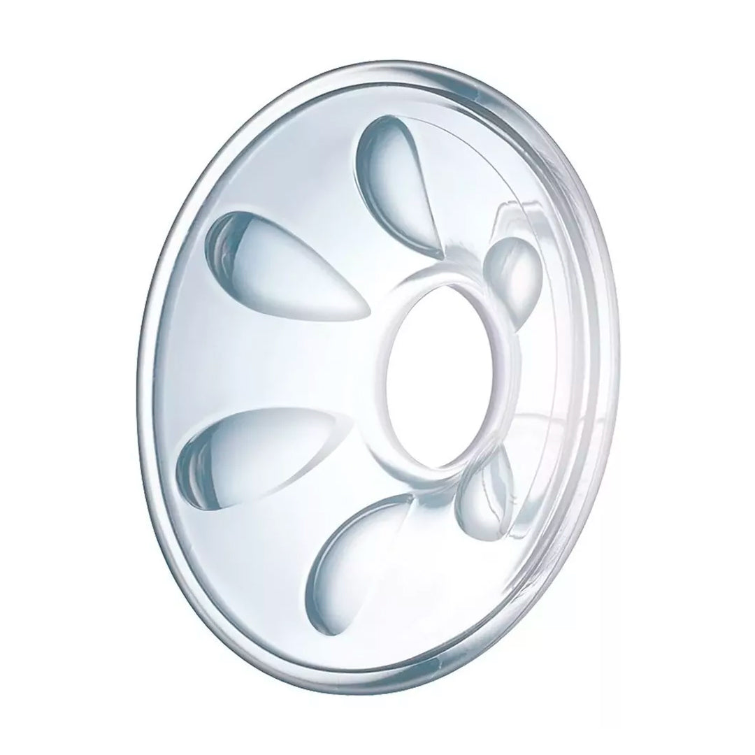 Cocas recolectoras para lactancia - OnlyBaby