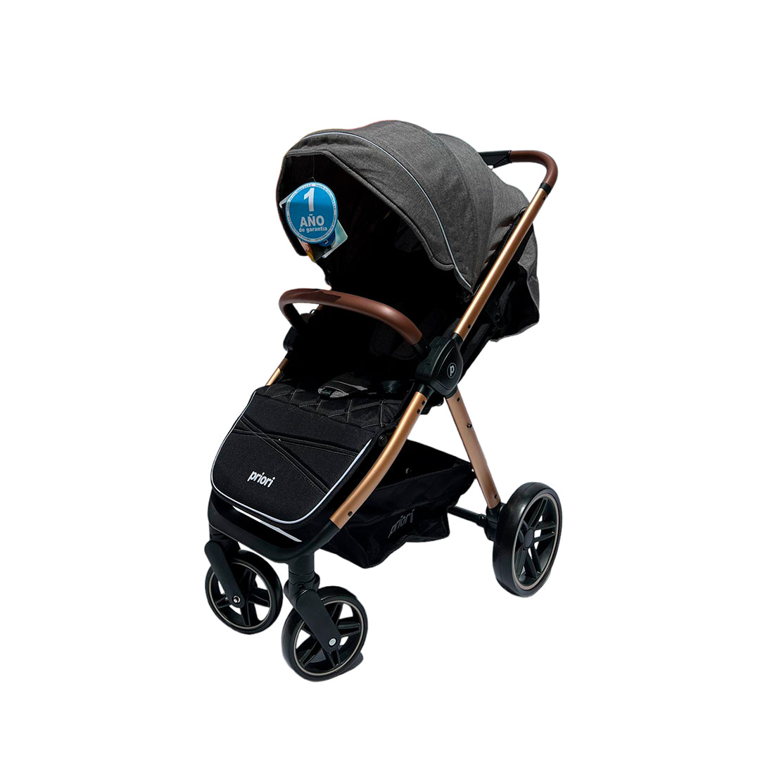 Coche paseador Priori