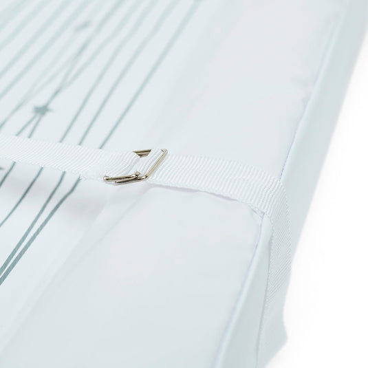 Colchón cambiador - Toral