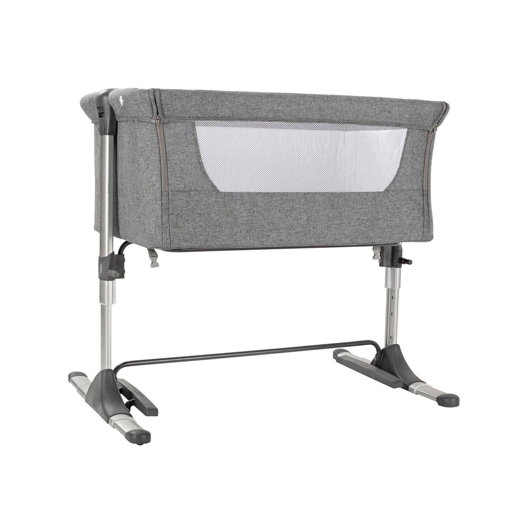 Colecho Premium Gris