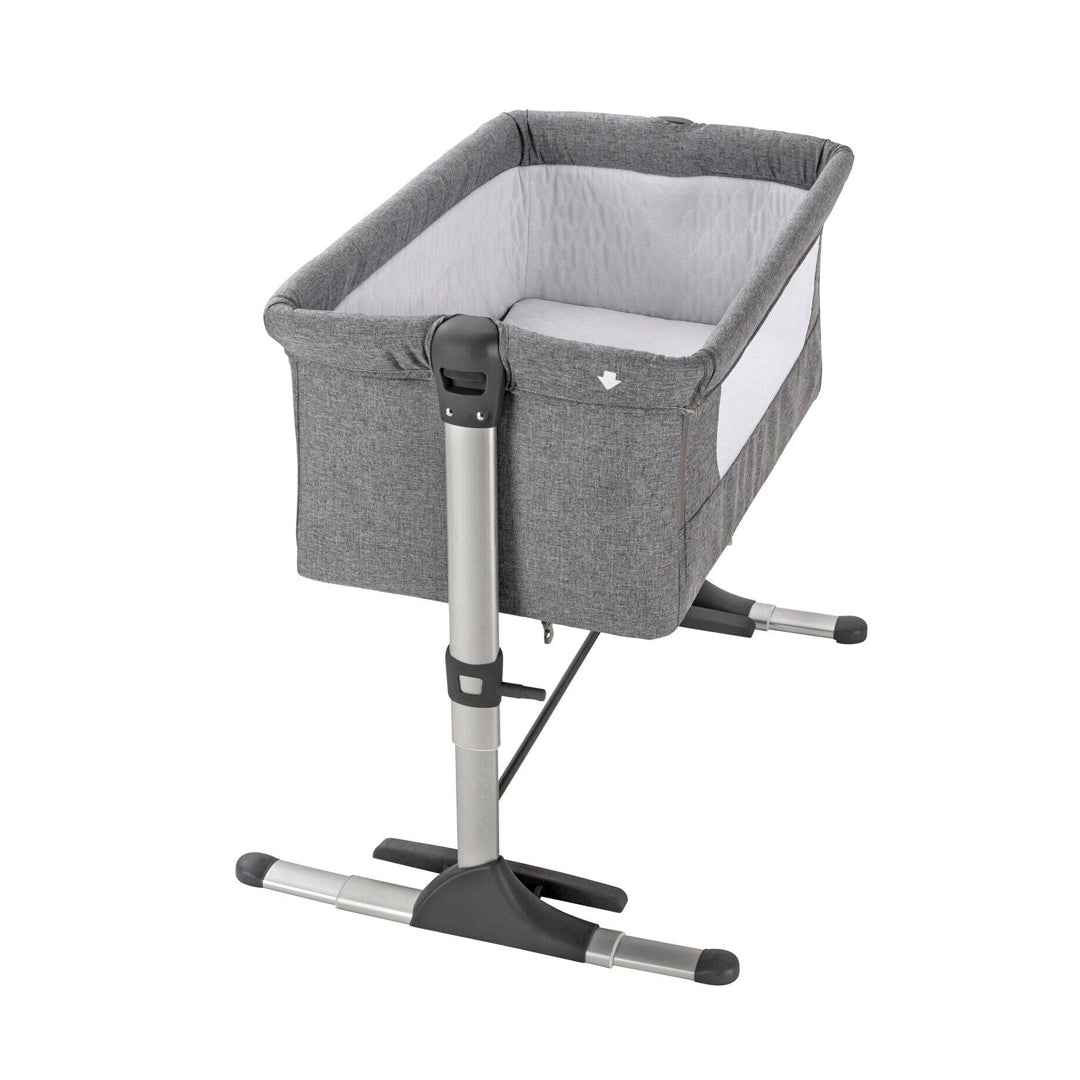 Colecho Premium Gris