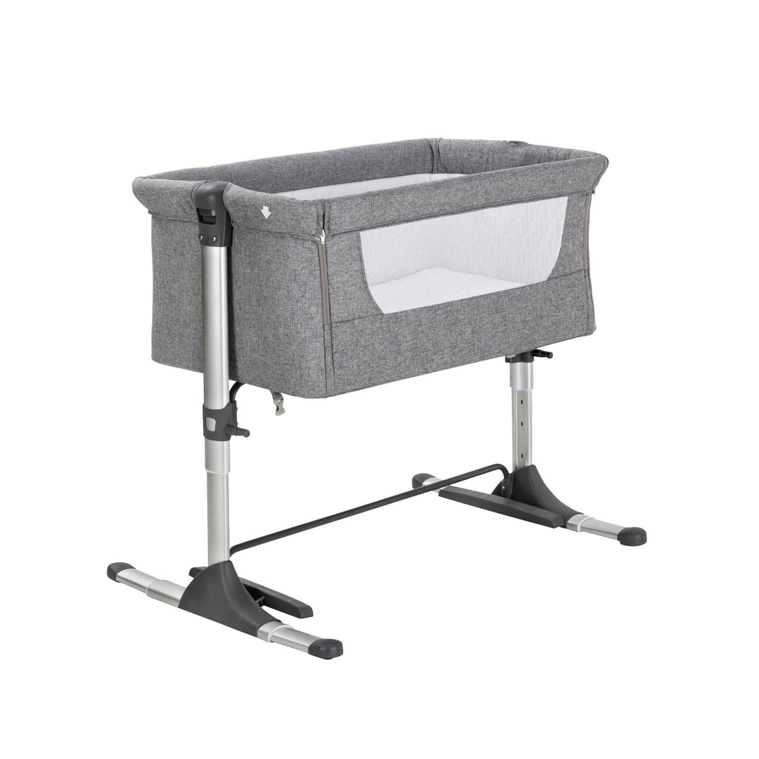 Colecho Premium Gris