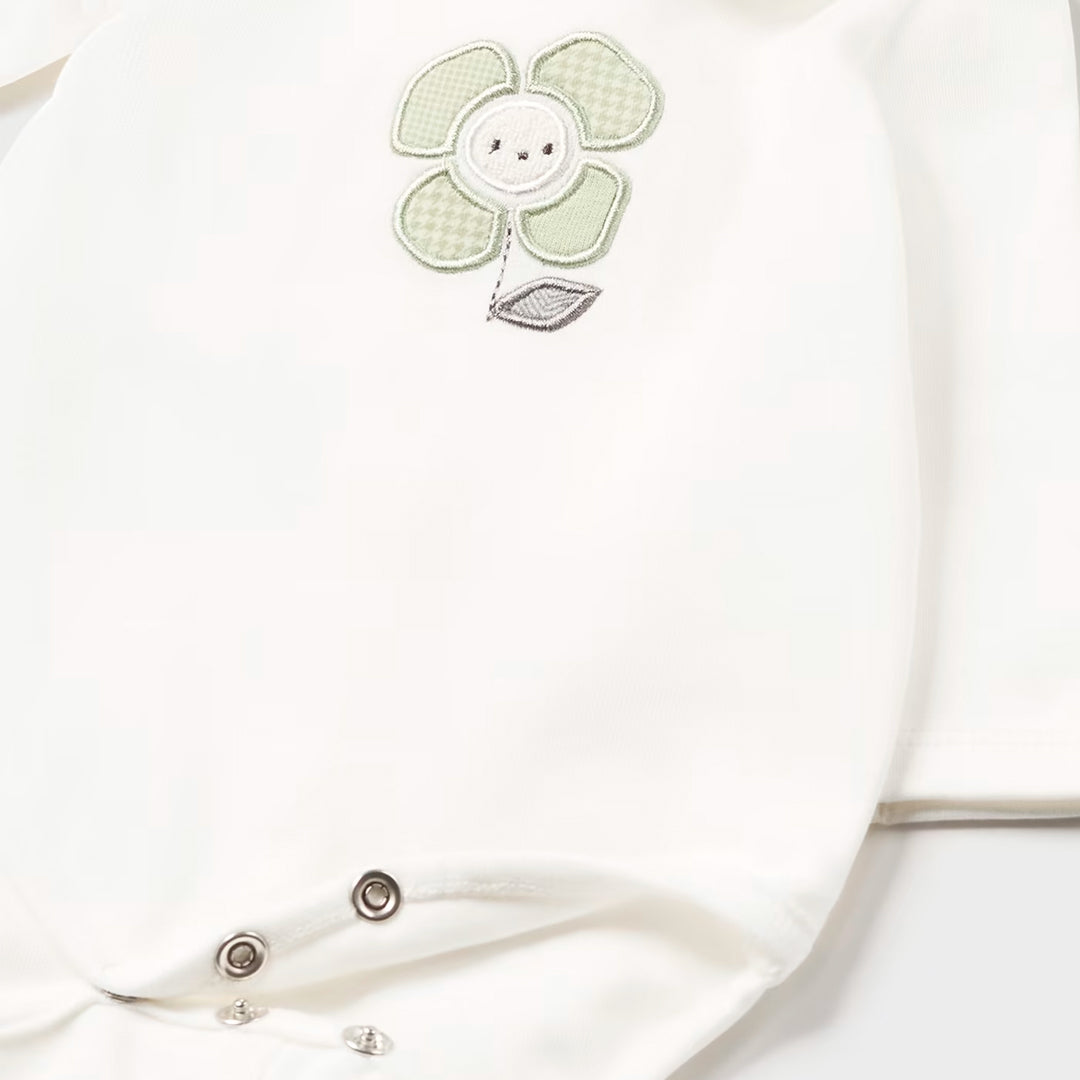 Conjunto Chaqueta/Falda Mayoral