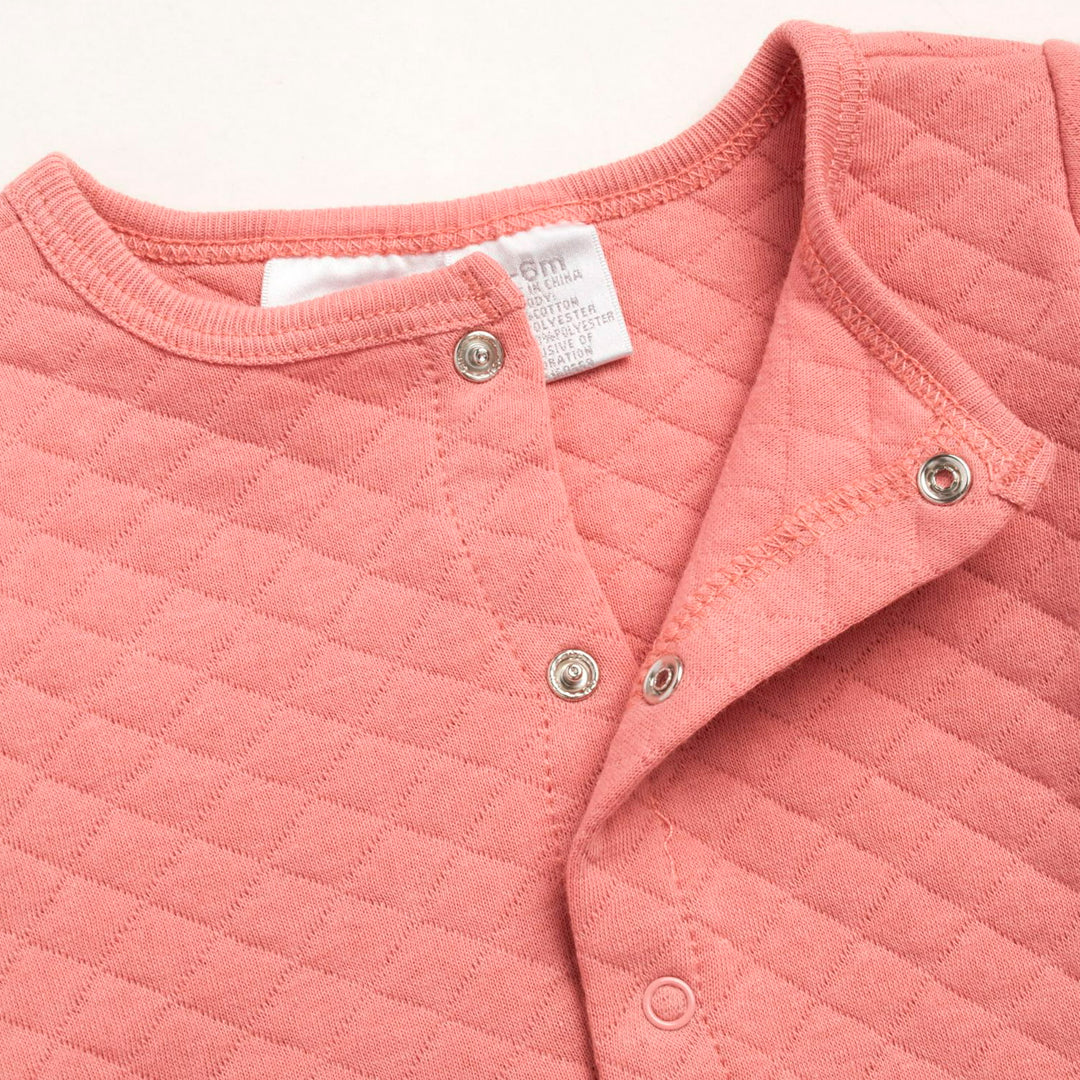 Conjunto de 9 piezas KoalaBaby
