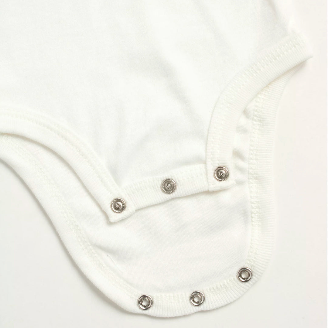 Conjunto de 9 piezas KoalaBaby