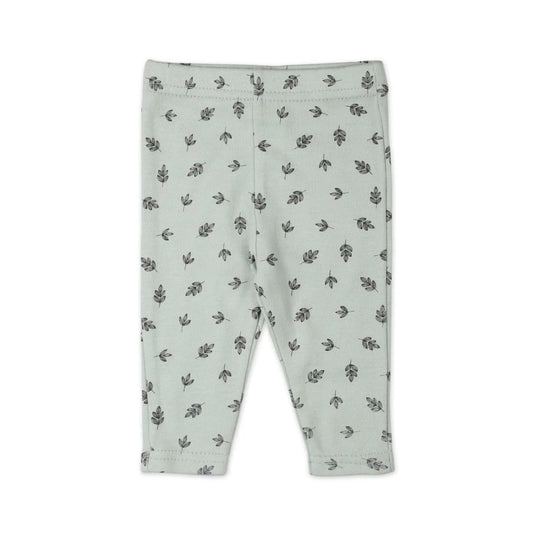 Conjunto 3pz con mameluco, pantalón y balaca - Rabbit & Bear