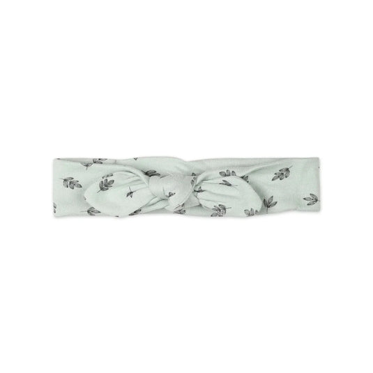 Conjunto 3pz con mameluco, pantalón y balaca - Rabbit & Bear