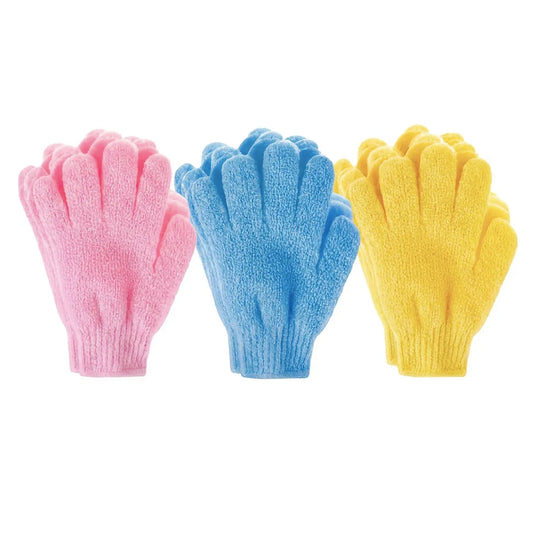 Combo de baño 6 en 1 para bebé con bañera plegable, almohadilla, ducha eléctrica de patito, juguetes, guantes y visera de baño