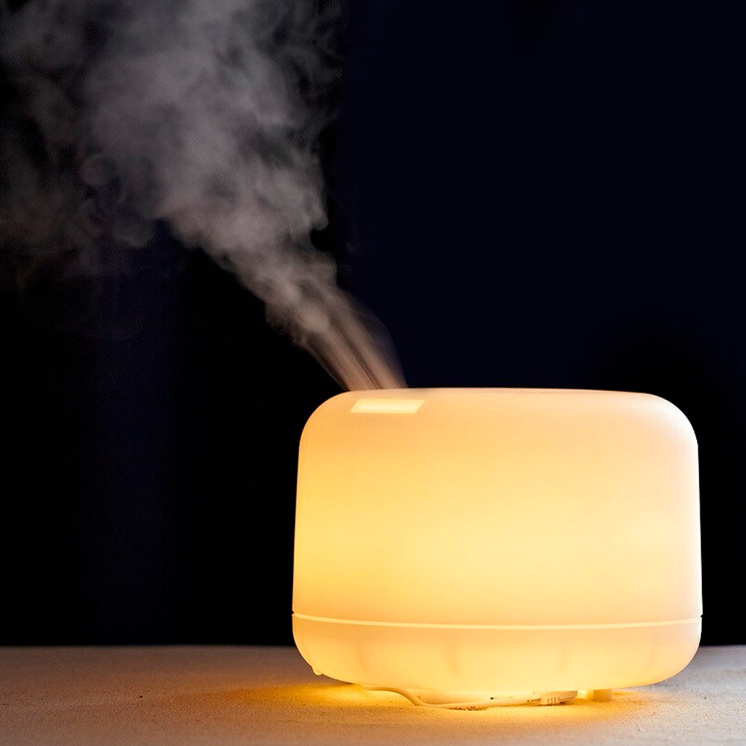 Difusor de Aroma
