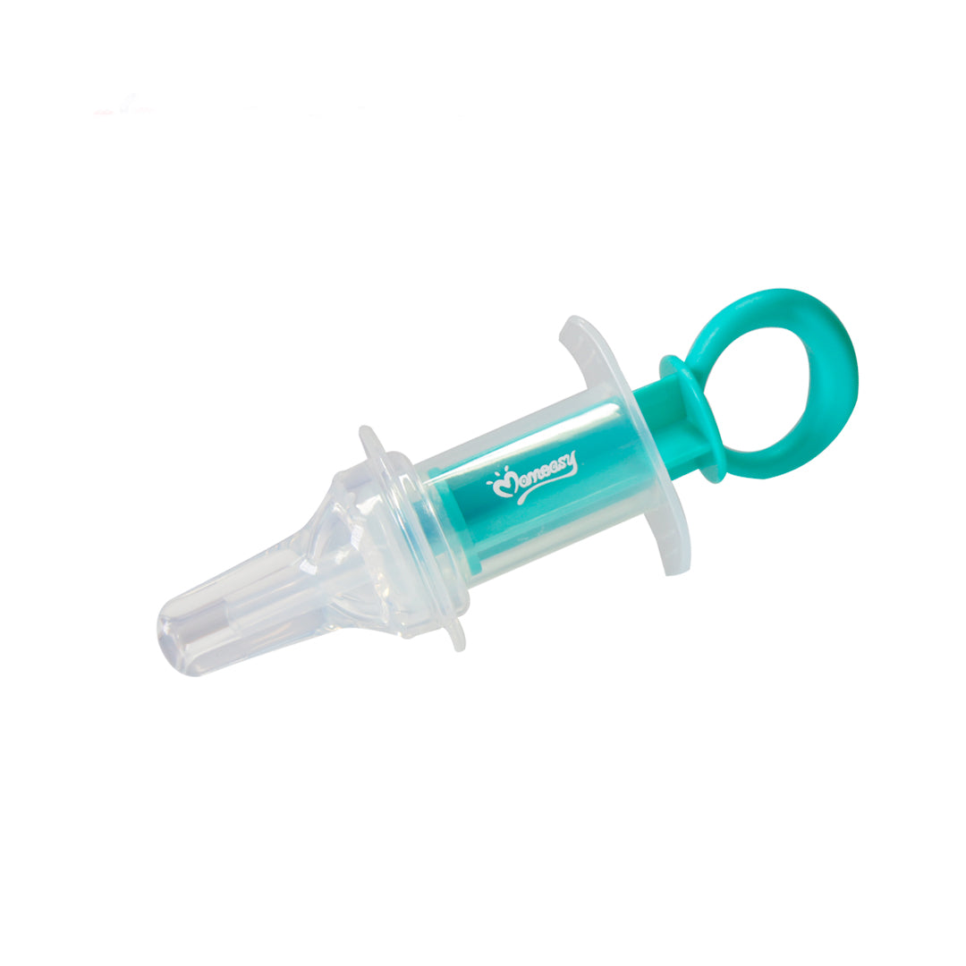 Dispensador de medicina Momeasy