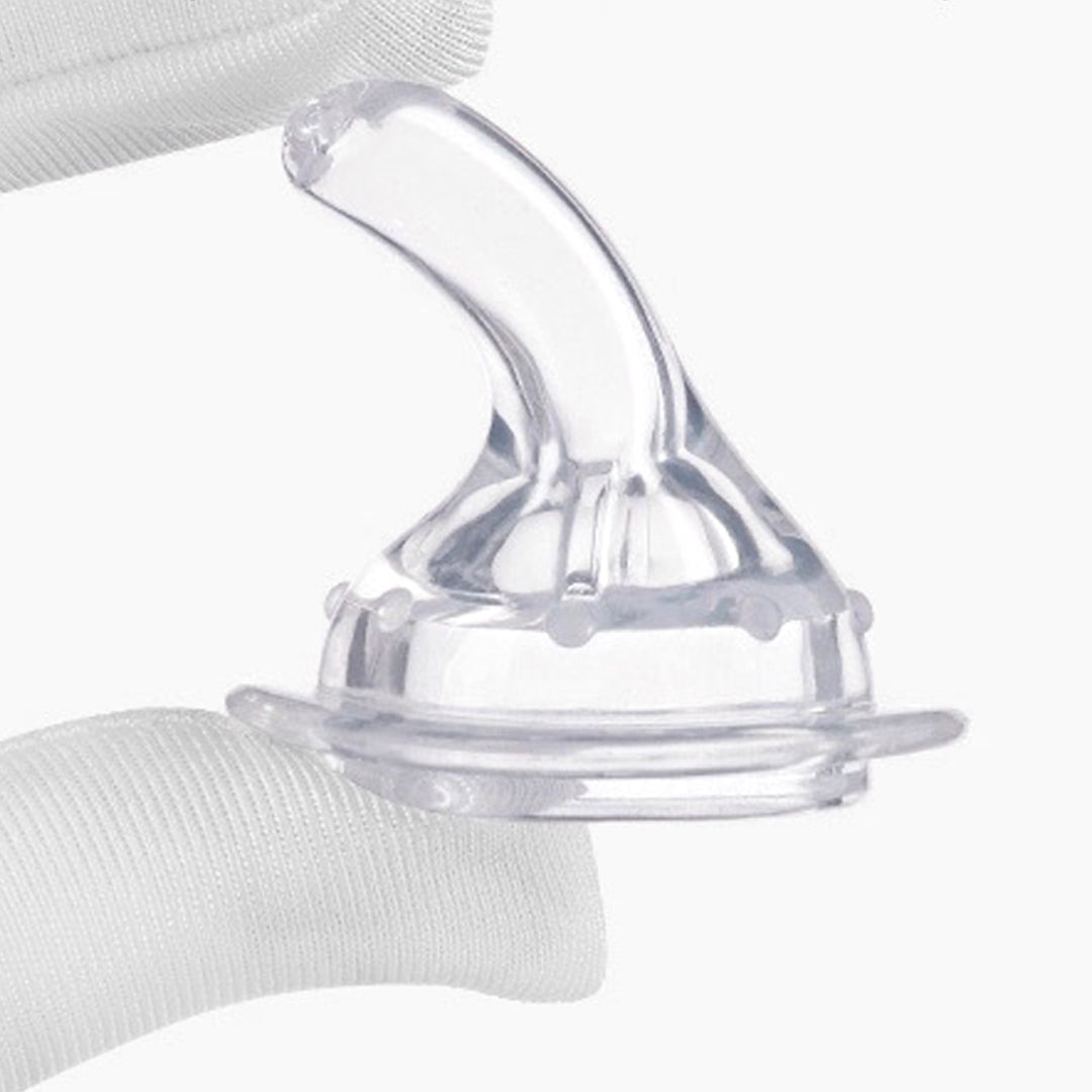 Dispensador de medicina Momeasy