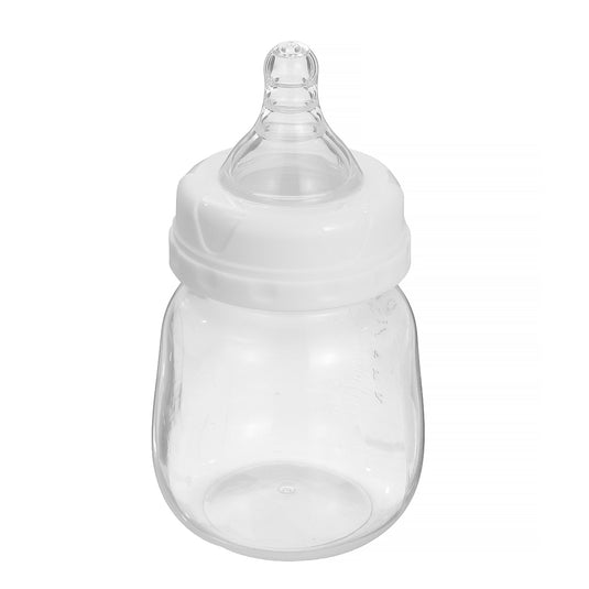 Extractor doble Digital