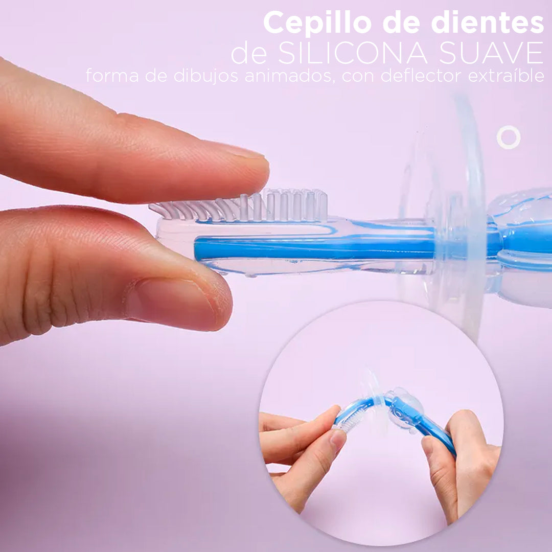 Kit de aseo 13 piezas