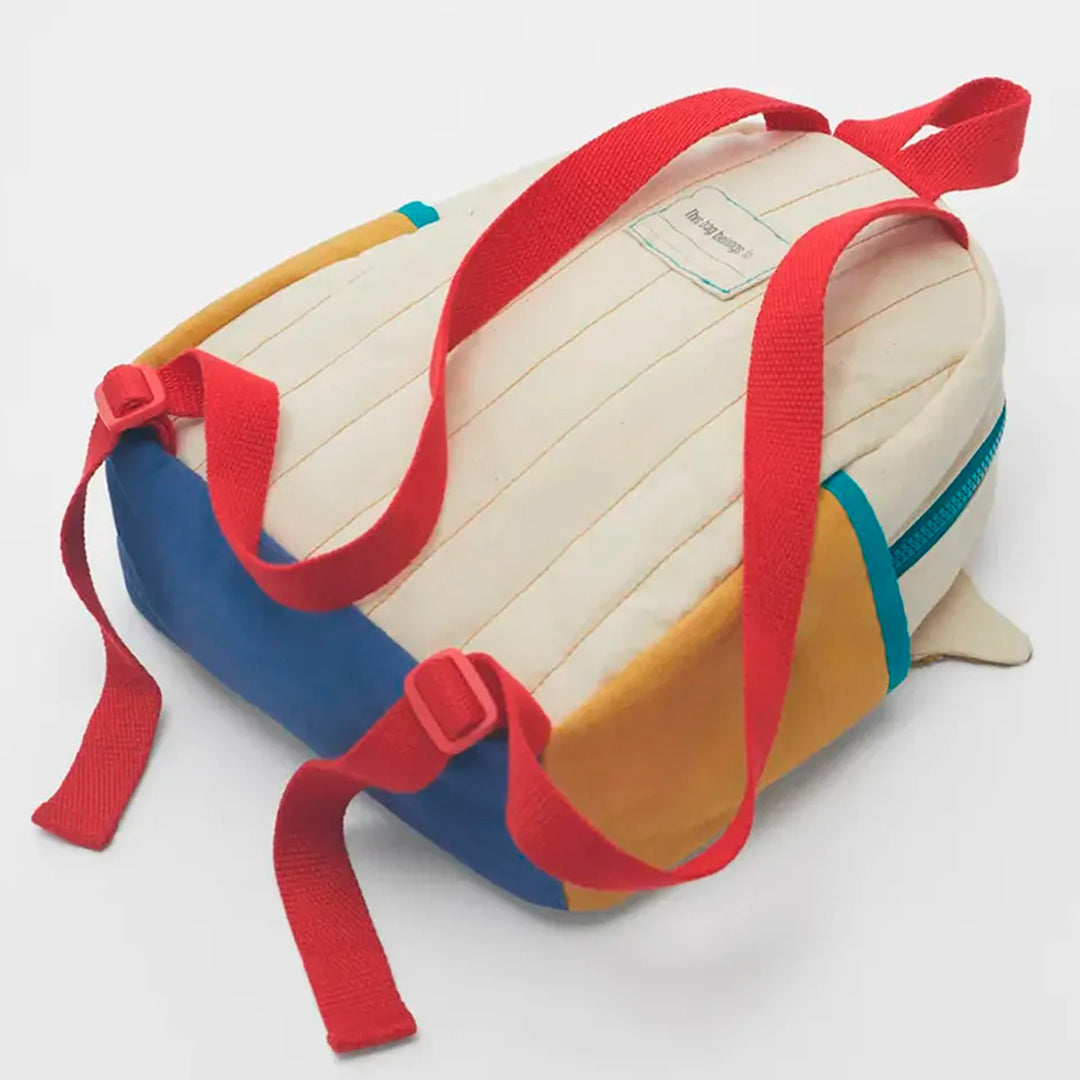 Morral de Planetas