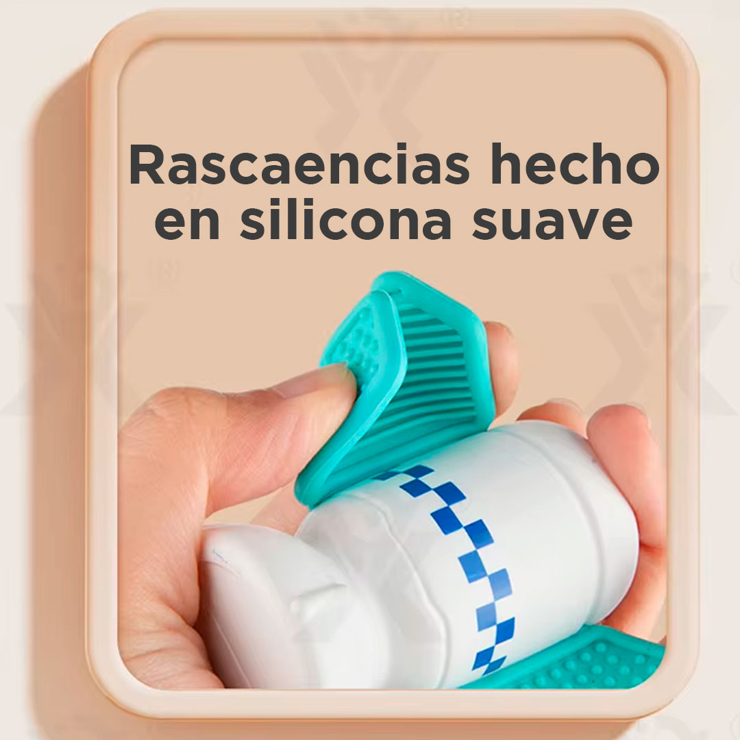 Móvil para cuna Platillo volador con animalitos, melodías de cuna, cuenta con control remoto, proyección de luces, con juguetes colgantes
