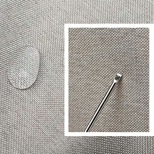 Pañalera bolso con cambiador y cartuchera, multifuncional, amplio almacenamiento, bolsillos independientes, con correa para ajuste lateral, hecha en material impermeable