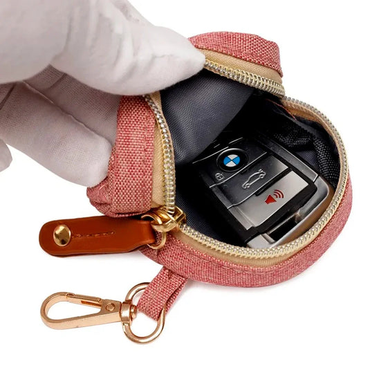 Pañalera moisés con monedero Gris premium para bebés, multifuncional con cuna-cambiador incorporado, de gran capacidad y múltiples compartimentos