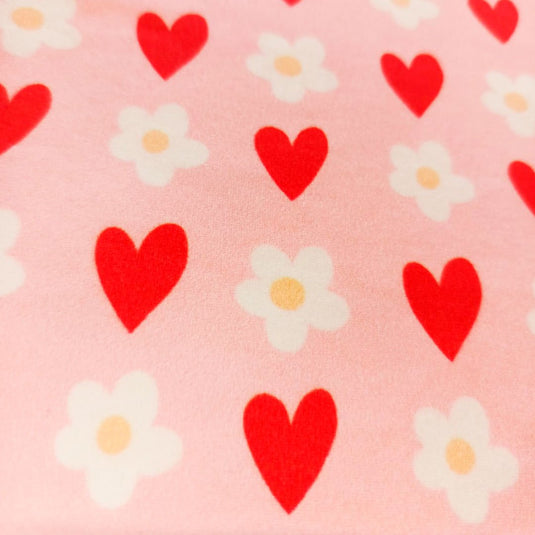 Pijama estampada para bebé, pijama de cuello redondo para recién nacido, con manga larga, en estilo cuerpo completo o dos piezas camiseta pantalón - EMEBE