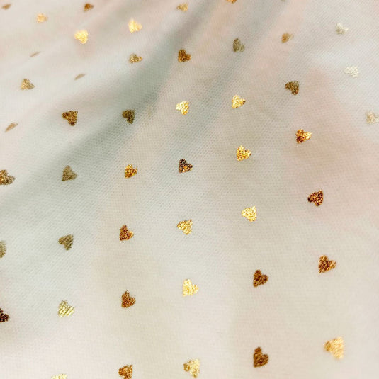 Pijama estampada para bebé, pijama de cuello redondo para recién nacido, con manga larga, en estilo cuerpo completo o dos piezas camiseta pantalón - EMEBE